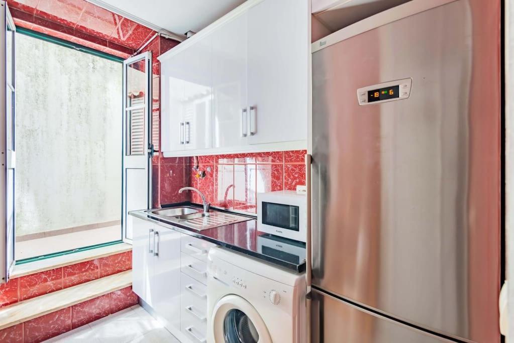 Viewpoint Retreat Apartment Lissabon
